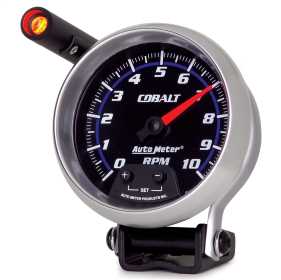 Cobalt™ Tachometer